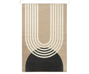 Paklūšys COSTA (Vidaus/Lauko Kolekcija)